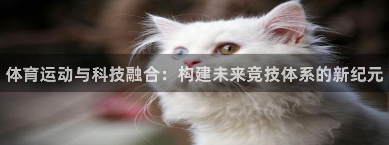 米兰体育官网下载招商电话是多少啊：体育运动与科技融合：构建未