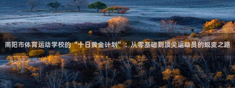 米兰体育官方正版app官方